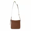 Mala transversal Michael Kors Jet Set Travel Luggage 35S4GTVC5LLUG