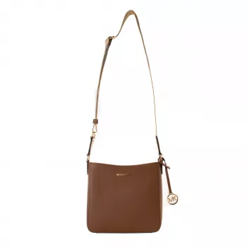 Mala transversal Michael Kors Jet Set Travel Luggage 35S4GTVC5LLUG