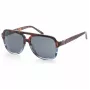 Óculos de sol de homem Michael Kors MK2202-394155 tartaruga escuro castanho degradê 57 mm