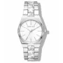 Relógio de mulher Michael Kors MK6649 aço inoxidável rosé 36mm