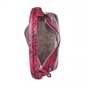 Mala saco transversal Michael Kors Tatum 35H3SATU3EDEE