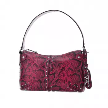 Mala saco transversal Michael Kors Tatum 35H3SATU3EDEE
