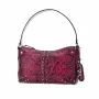 Mala saco transversal Michael Kors Tatum 35H3SATU3EDEE