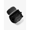 Michael Kors Mochila unissexo 30S4SRKB7CBLA, 34x35x14 cm