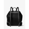 Michael Kors Mochila unissexo 30S4SRKB7CBLA, 34x35x14 cm