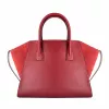 Saco de mão Michael Kors Voyager Small Tote Bag 35F4G4VS3LCHE (32x27x13 cm)