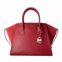 Saco de mão Michael Kors Voyager Small Tote Bag 35F4G4VS3LCHE (32x27x13 cm)