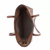 Mala de mão para mulher Michael Kors 35S4G9GT3LLUG (34x29x12 cm)