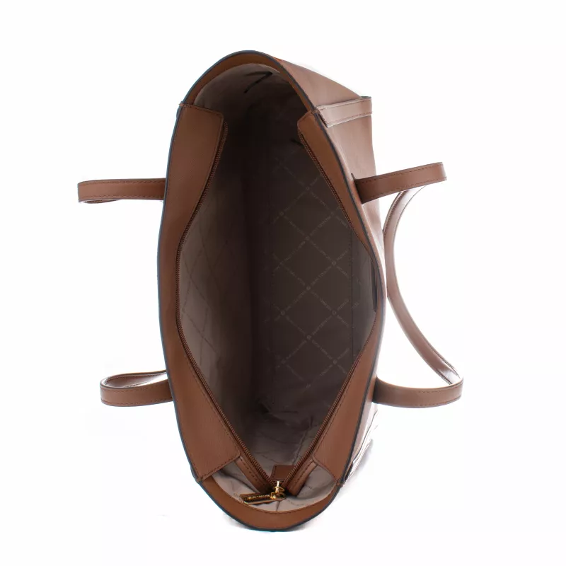 Mala de mão para mulher Michael Kors 35S4G9GT3LLUG (34x29x12 cm)
