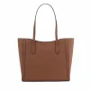 Mala de mão para mulher Michael Kors 35S4G9GT3LLUG (34x29x12 cm)