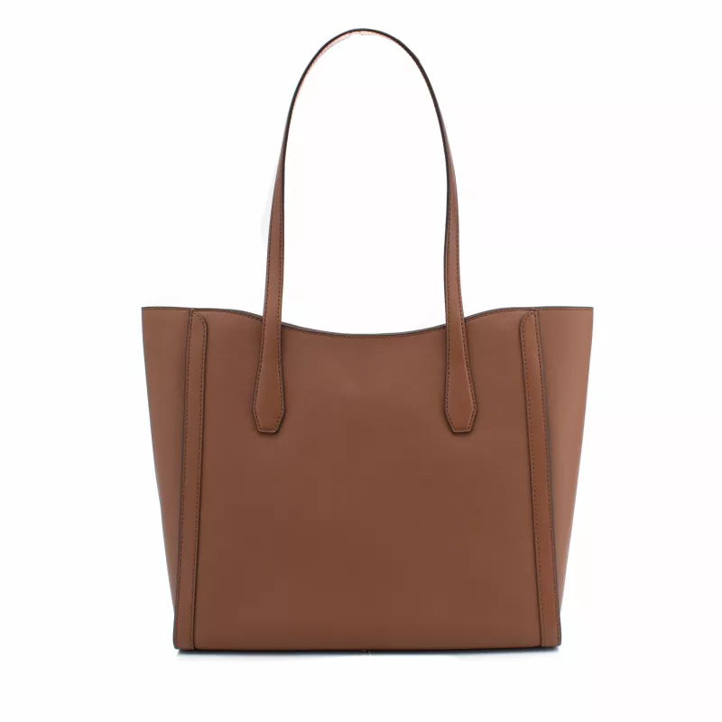 Mala de mão para mulher Michael Kors 35S4G9GT3LLUG (34x29x12 cm)