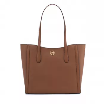 Mala de mão para mulher Michael Kors 35S4G9GT3LLUG (34x29x12 cm)