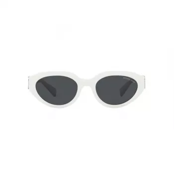 Óculos de sol de mulher Michael Kors olho de gato MK2192-310087 tartaruga escuro 53mm