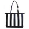 Michael Kors Mala de mão de mulher 35S4GTVT3RBLA (28 x 28 x 13 cm)
