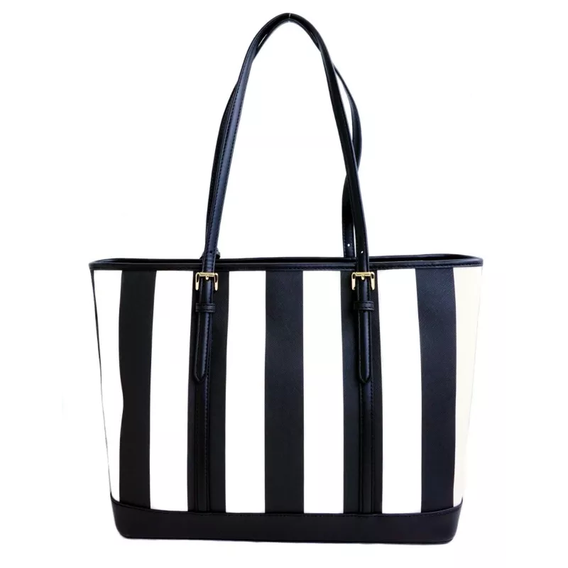 Michael Kors Mala de mão de mulher 35S4GTVT3RBLA (28 x 28 x 13 cm)