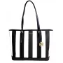 Michael Kors Mala de mão de mulher 35S4GTVT3RBLA (28 x 28 x 13 cm)