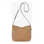 MICHAEL KORS Mala de ombro Jet Set Travel para mulher 35S6G5ZM2SCAM (29x26x8cm)