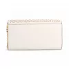 Mala crossbody de mulher MICHAEL KORS Jet Set Travel pele Saffiano 35S6G2ZC7YLTC 22x15x4cm