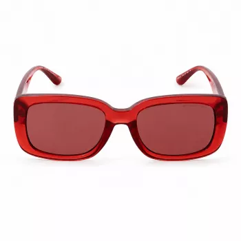 Óculos de sol de mulher Michael Kors MK-2190, quadrado, acetato, 54/19/140 mm