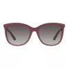 Óculos de sol de mulher Michael Kors MK2157MULBERR Cat-Eye Mulberry 54mm