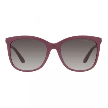 Óculos de sol de mulher Michael Kors MK2157MULBERR Cat-Eye Mulberry 54mm
