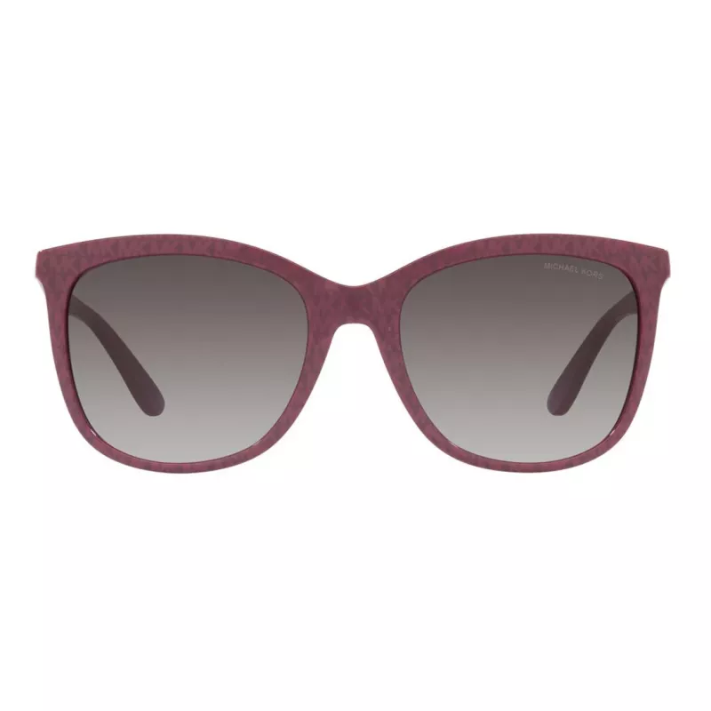 Óculos de sol de mulher Michael Kors MK2157MULBERR Cat-Eye Mulberry 54mm