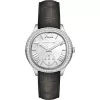 Relógio de mulher Michael Kors Pyper Ouro rosa Aço inoxidável MK4821