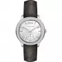 Relógio de mulher Michael Kors Pyper Ouro rosa Aço inoxidável MK4821