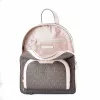 Mochila de mulher Michael Kors Slater 35S2G8TB2BPOW