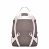 Mochila de mulher Michael Kors Slater 35S2G8TB2BPOW