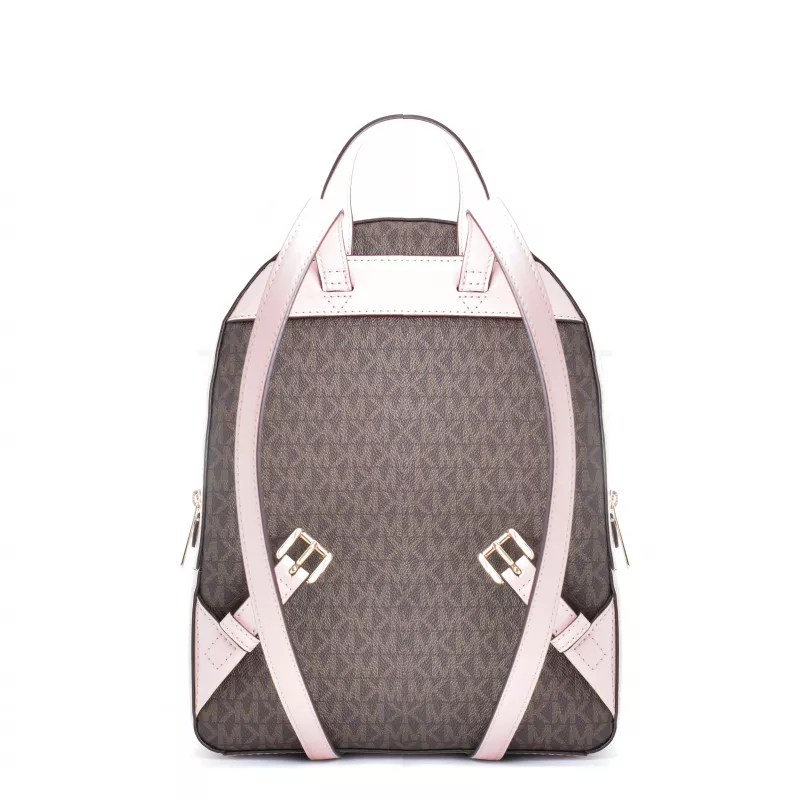 Mochila de mulher Michael Kors Slater 35S2G8TB2BPOW