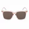 Michael Kors Óculos de sol de mulher MK-2221U-PINK (55/19/140 mm)
