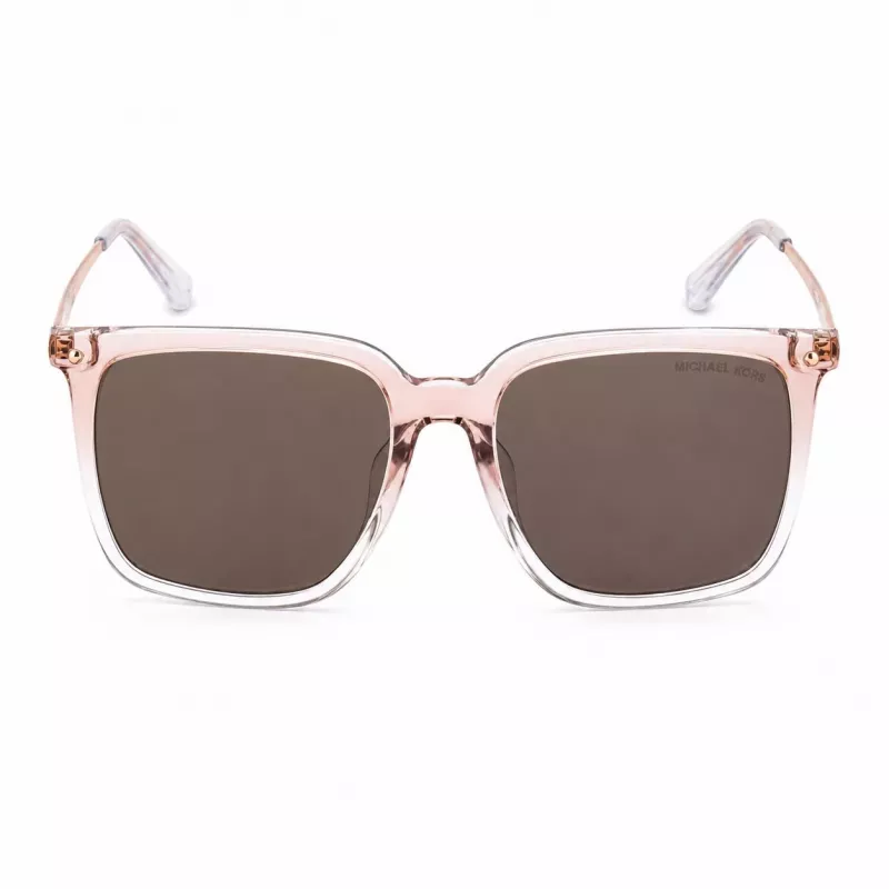 Michael Kors Óculos de sol de mulher MK-2221U-PINK (55/19/140 mm)
