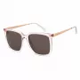 Michael Kors Óculos de sol de mulher MK-2221U-PINK (55/19/140 mm)