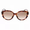 Óculos de sol de mulher Michael Kors MK-2269U (54/19/140 mm)