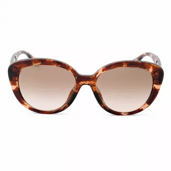 Óculos de sol de mulher Michael Kors MK-2269U (54/19/140 mm)