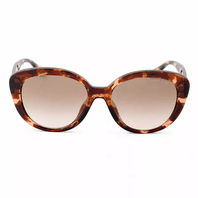Óculos de sol de mulher Michael Kors MK-2269U (54/19/140 mm)