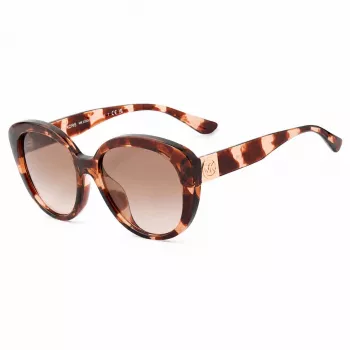 Óculos de sol de mulher Michael Kors MK-2269U (54/19/140 mm)