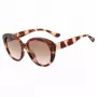 Óculos de sol de mulher Michael Kors MK-2269U (54/19/140 mm)