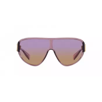 Óculos de sol Michael Kors mulher MK2194-3738EL tartaruga escura castanho degradê 69mm
