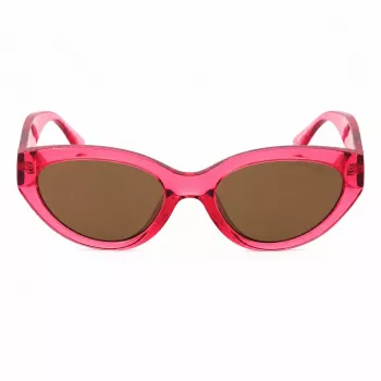 Michael Kors Óculos de Sol Mulher MK2253UDRAGON 53/18/143 mm