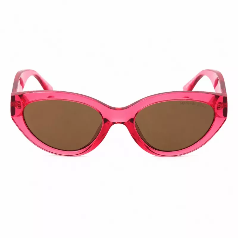 Michael Kors Óculos de Sol Mulher MK2253UDRAGON 53/18/143 mm