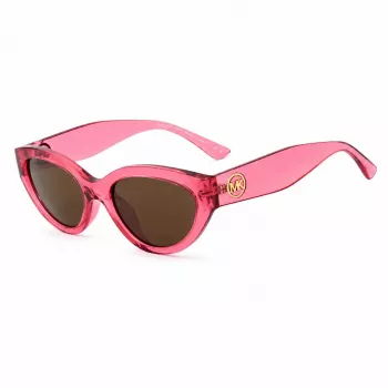 Michael Kors Óculos de Sol Mulher MK2253UDRAGON 53/18/143 mm