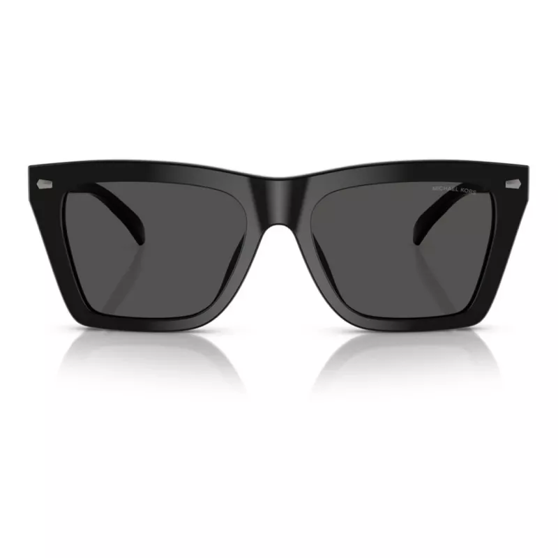 Óculos de sol de mulher Michael Kors MK2255UBLACK (56/18/140 mm)