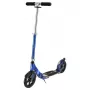 Micro 200mm Flex Trotinete Azul