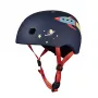 Capacete Micro V2 Flamingo tamanho S