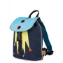 Mochila Micro S Rocket