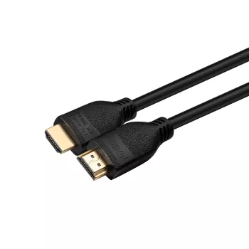 MicroConnect Cabo HDMI High Speed 7,5m
