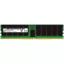Micron DDR5 RDIMM 32GB 2Rx8 6400 CL52 (16Gbit) memória de servidor – embalagem individual
