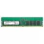 Memória de servidor Micron MTA18ASF2G72PDZ-3G2R1R 16GB DDR4-3200 ECC Registered RDIMM